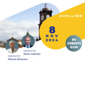 AIUG Avellino