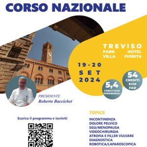 UroGyn Treviso