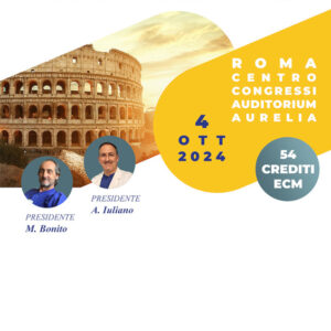 AIUG Roma